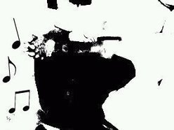 ReverbNation profile picture for @loua