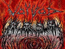 Voivod