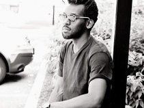 Maxcorey