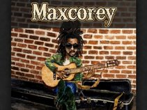 Maxcorey