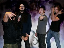 ReverbNation profile picture for @winds