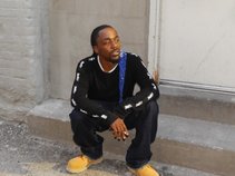 Nikkoblacc