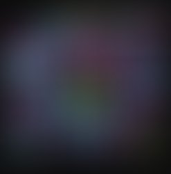 1407899691 album cover