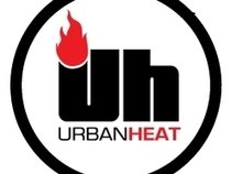 Urban Heat Music