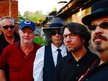The Hoodoo Hounds