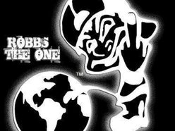 Robbs One Rapper ReverbNation
