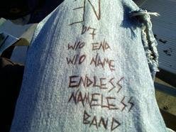 Image for Endless Nameless