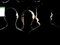 The Ionians
