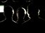 The Ionians
