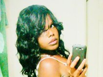 Miss Serious