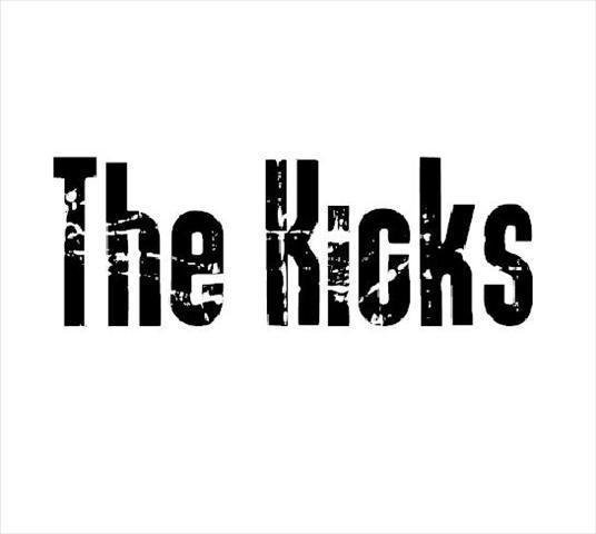 ReverbNation profile picture for @kicks