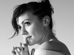 Image for Eitch