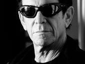 Image for Lou Reed