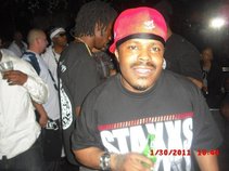 gorilladoggg