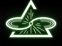 Image for Stealing Axion