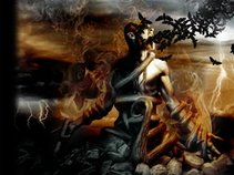 The Nihilist