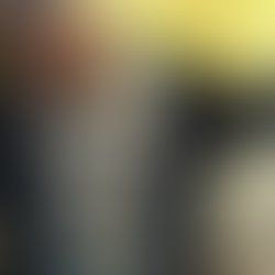 14727618 1801458650092400 392630456907988992 n