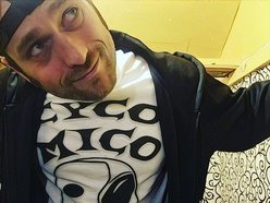 Professor Fresh