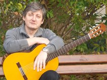 Jacek Raganowicz Quartet