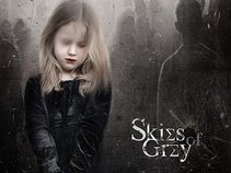 Skies Of Grey