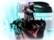 Kiel Stroupe (OFFICIAL HARMONY CITY)