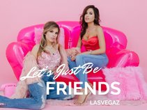 Lasvegaz
