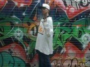 Dhogan Portall (BMC)