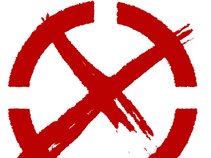 String The Marionette