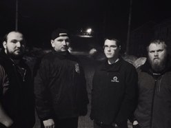 Image for Nigh is the Hour
