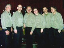The Downtown Sound