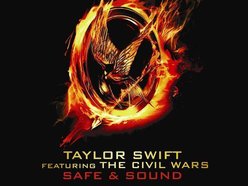 Taylor Swift fans