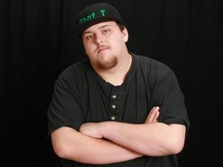 Image for Phat T