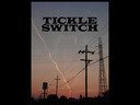 Image for Tickle Switch