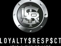 LOYALTY$RESP$CT