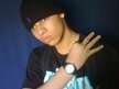 FLAREKID