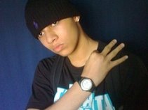 FLAREKID