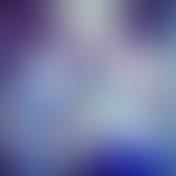 Artist 1079982 1429452092