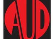 AUD