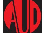 Image for AUD