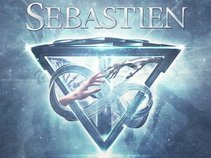 SEBASTIEN