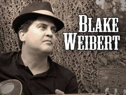 Image for Blake Weibert