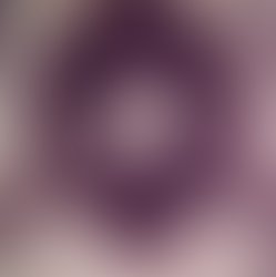 1347309100 onrabeats 1