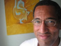 John Christopher Thomas