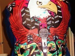 conway k (redpower squad)