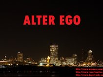 Alter Ego