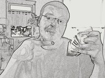 Emperor Roko G Money