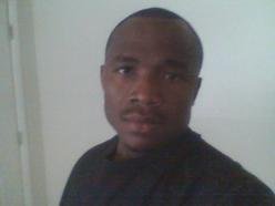 ReverbNation profile picture for @oddball