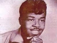 J-EA$Y AKA THAT TAC TOWN CLOWN