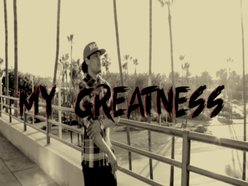 Image for Jonny Mcflyy