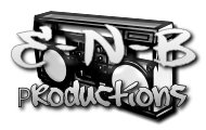 ReverbNation profile picture for @enb